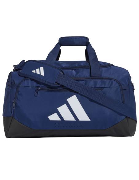 Torba adidas Training Defender Duffle KC6756