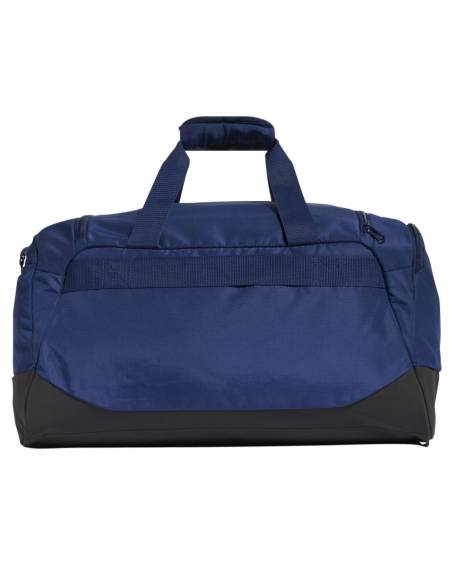 Torba adidas Training Defender Duffle KC6756