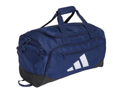 Torba adidas Training Defender Duffle KC6756