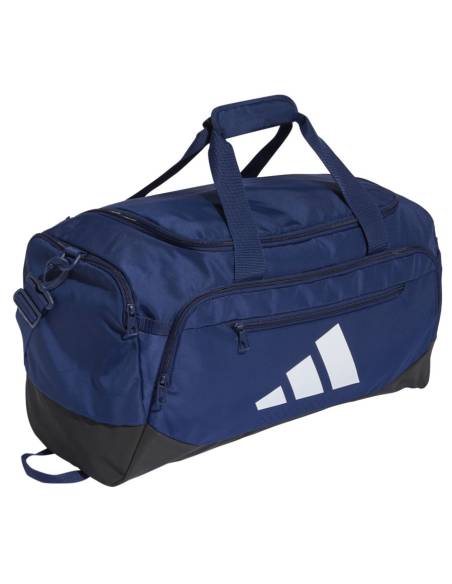 Torba adidas Training Defender Duffle KC6756