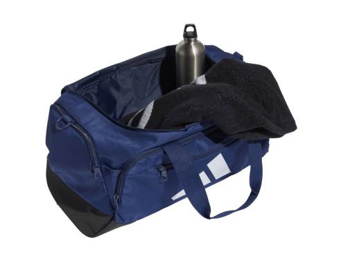 Torba adidas Training Defender Duffle KC6756