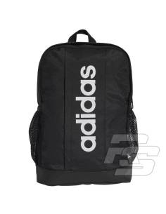 Plecak adidas Linear Kids KC3138