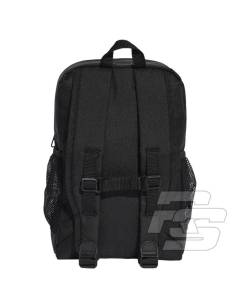Plecak adidas Linear Kids KC3138 2