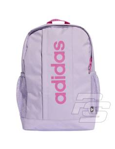 Plecak adidas Linear Kids KE0390