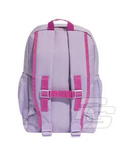 Plecak adidas Linear Kids KE0390 2