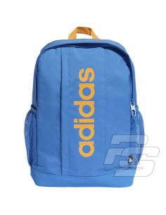 Plecak adidas Linear Kids KE0391