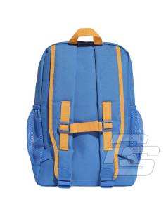 Plecak adidas Linear Kids KE0391 2