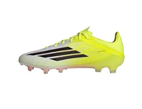 Buty adidas F50 ELITE FG JR6457