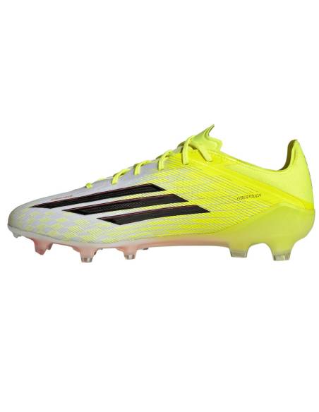 Buty adidas F50 ELITE FG JR6457