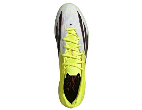 Buty adidas F50 ELITE FG JR6457