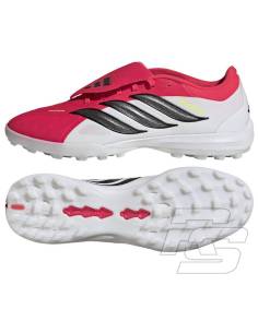 Buty adidas Predator Pro FT TF JR7866