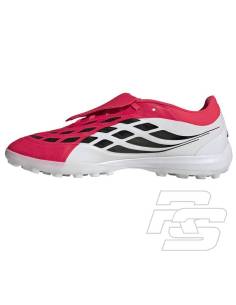 Buty adidas Predator Pro FT TF JR7866 2