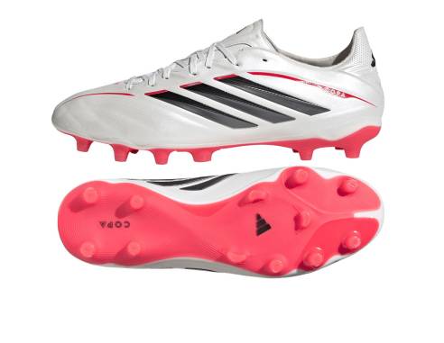 Buty adidas COPA PURE IV Pro FG JQ0422