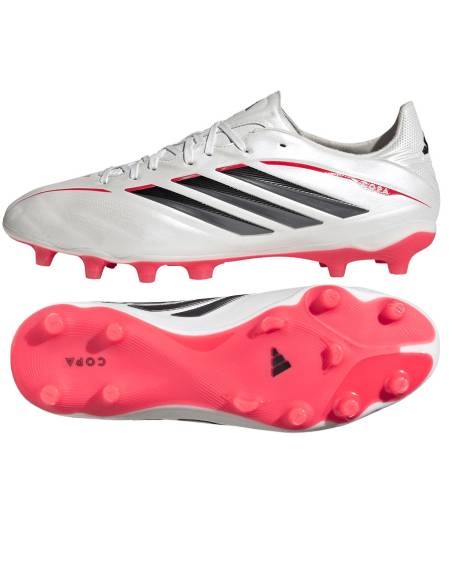Buty adidas COPA PURE IV Pro FG JQ0422
