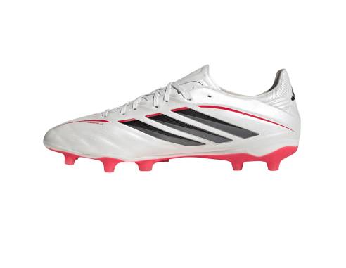 Buty adidas COPA PURE IV Pro FG JQ0422
