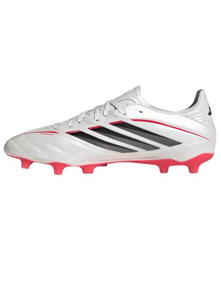 Buty adidas COPA PURE IV Pro FG JQ0422