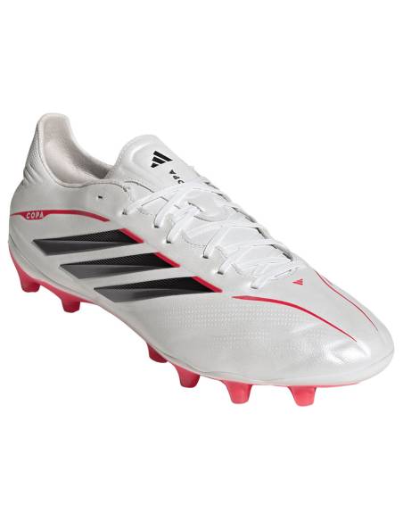 Buty adidas COPA PURE IV Pro FG JQ0422