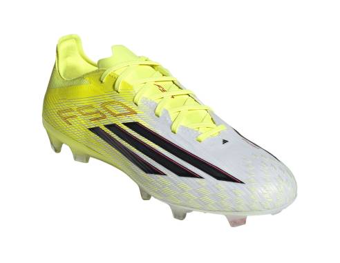 Buty adidas F50 Pro FG JR8949
