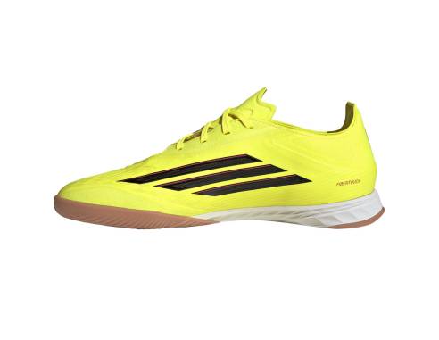 Buty adidas F50 Pro IN JR8947