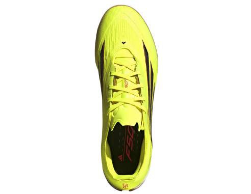 Buty adidas F50 Pro IN JR8947