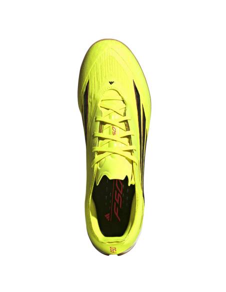 Buty adidas F50 Pro IN JR8947