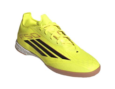 Buty adidas F50 Pro IN JR8947