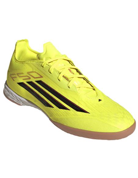 Buty adidas F50 Pro IN JR8947