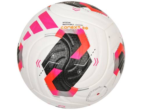 Piłka adidas CONEXT26 PRO KE5866