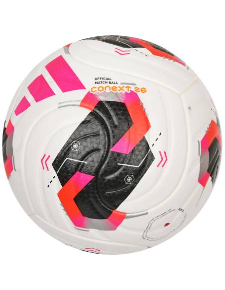 Piłka adidas CONEXT26 PRO KE5866