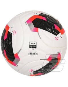 Piłka adidas CONEXT26 PRO KE5866 2