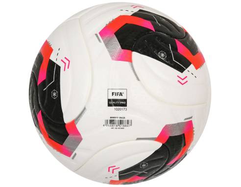 Piłka adidas CONEXT26 PRO KE5866