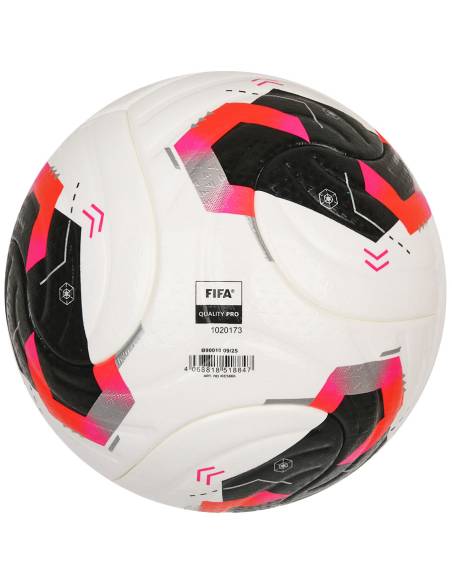Piłka adidas CONEXT26 PRO KE5866