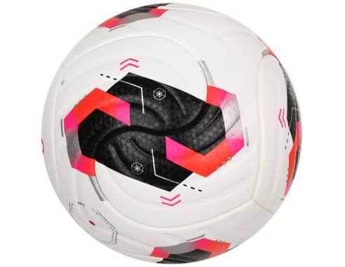 Piłka adidas CONEXT26 PRO KE5866