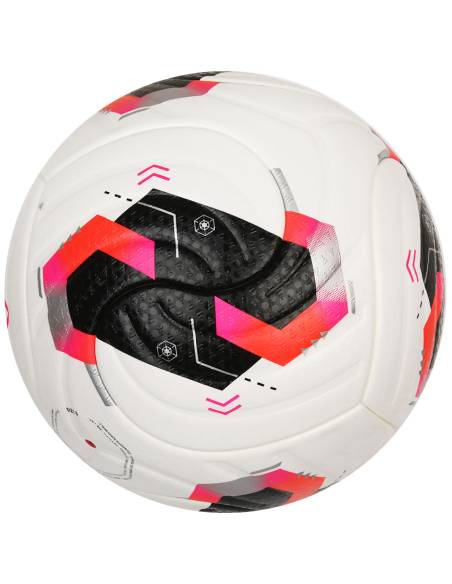Piłka adidas CONEXT26 PRO KE5866