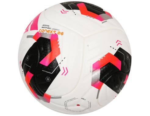 Piłka adidas CONEXT26 PRO KE5866