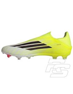Buty adidas F50 League LL FG/MG JP8346 2