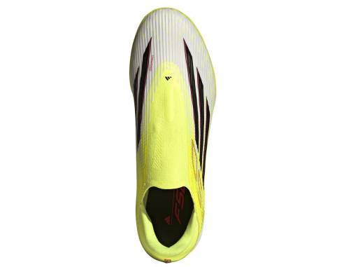 Buty adidas F50 League LL TF JR8979