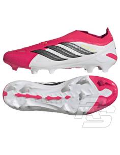 Buty adidas Predator League LL FG JS2997