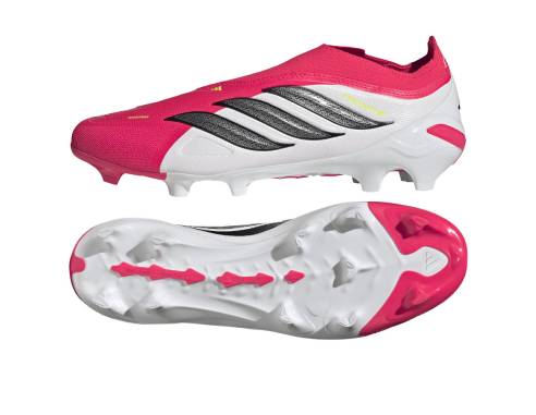 Buty adidas Predator League LL FG JS2997