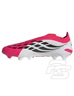 Buty adidas Predator League LL FG JS2997 2