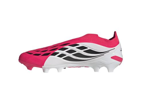 Buty adidas Predator League LL FG JS2997