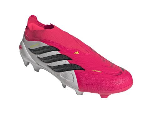 Buty adidas Predator League LL FG JS2997