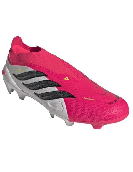 Buty adidas Predator League LL FG JS2997