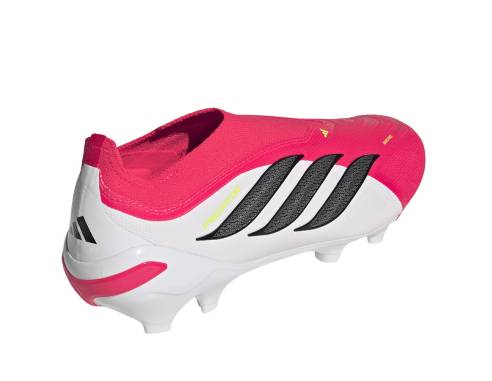 Buty adidas Predator League LL FG JS2997