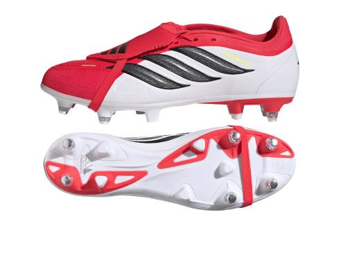 Buty adidas Predator League FT SG JR7894