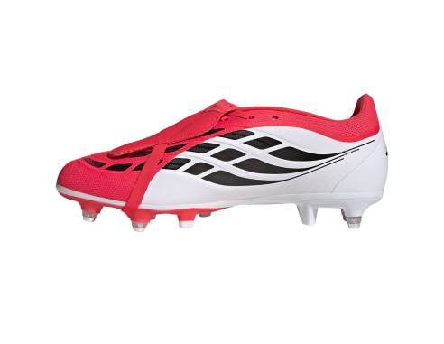 Buty adidas Predator League FT SG JR7894