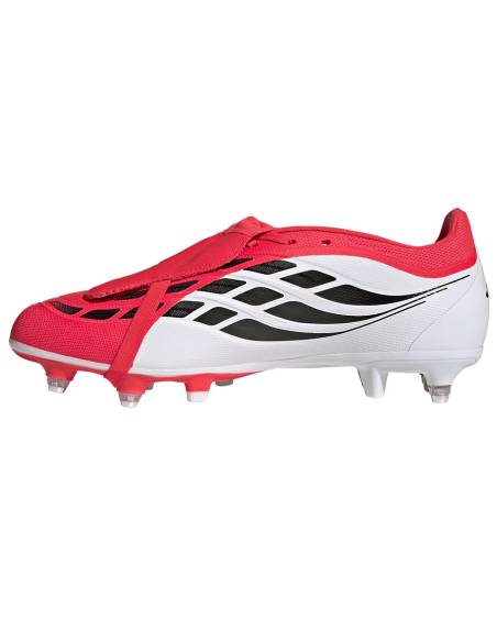 Buty adidas Predator League FT SG JR7894