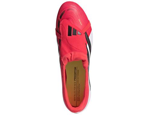 Buty adidas Predator League FT SG JR7894