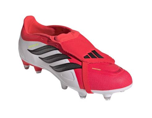 Buty adidas Predator League FT SG JR7894