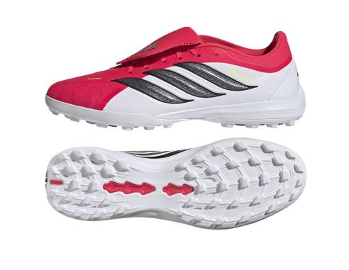Buty adidas Predator League FT TF JR7873
